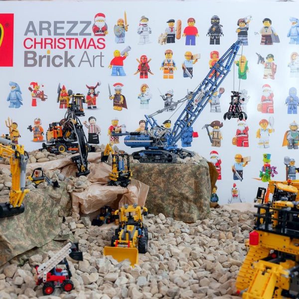 Lego-5