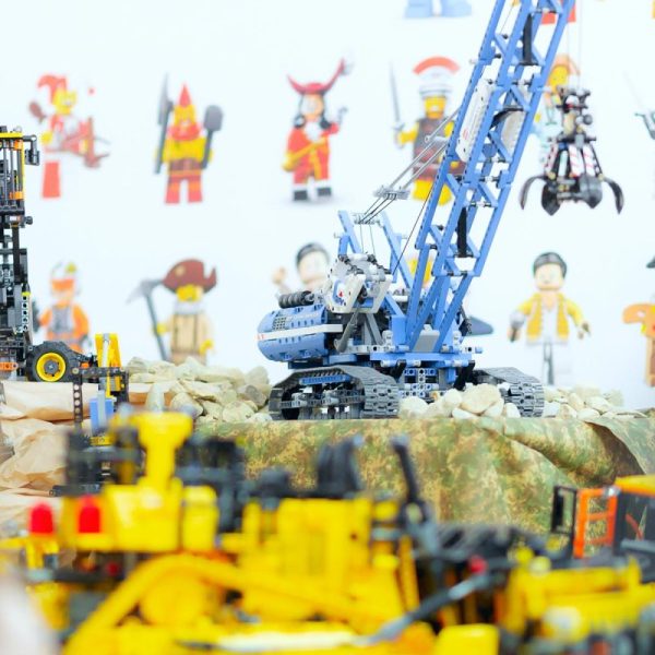 Lego-6