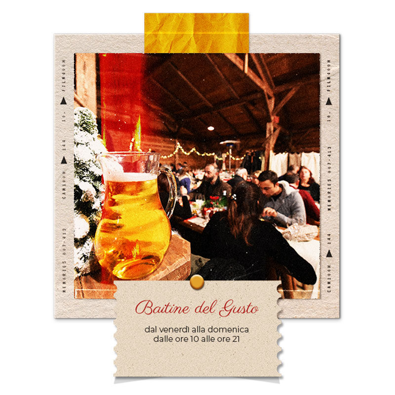 mercatini-di-natale-arezzo-baitine-foto
