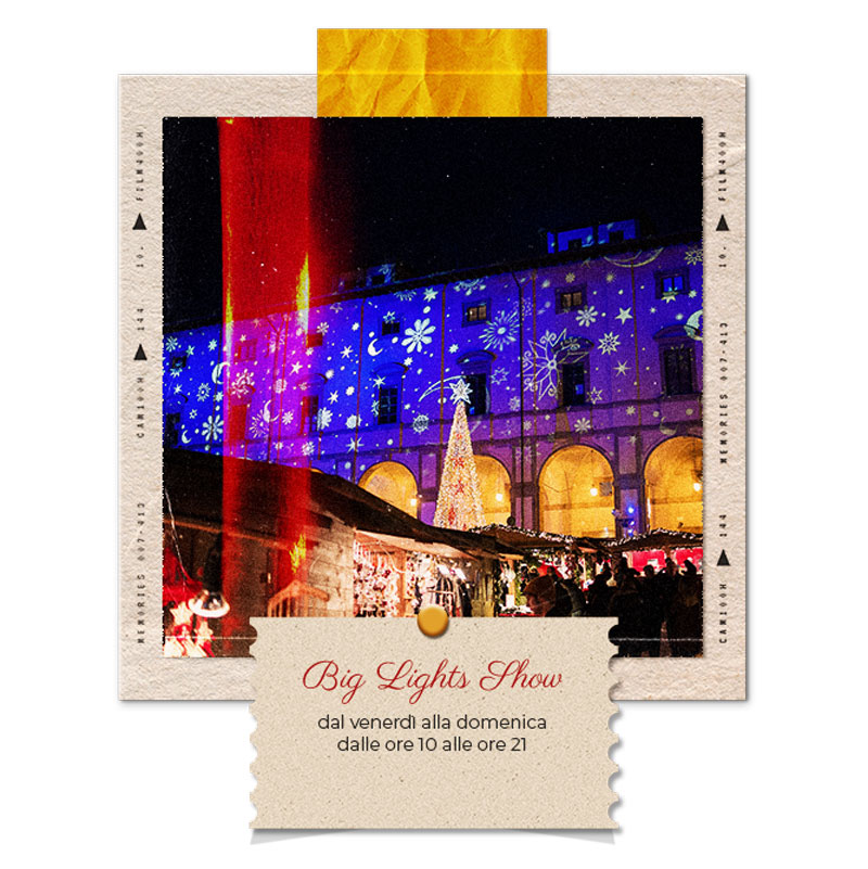 mercatini-di-natale-arezzo-luci-foto