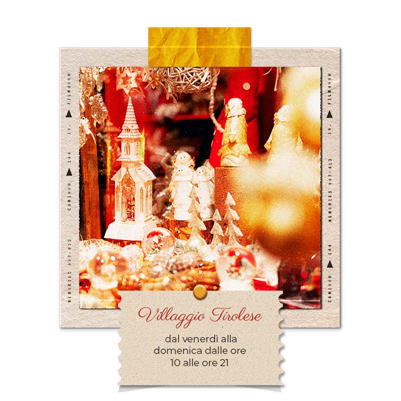 mercatini-di-natale-arezzo-villaggio-tirolese-foto mercatini-di-natale-arezzo-villaggio-tirolese-foto