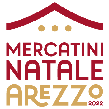 Mercato di Natale Arezzo