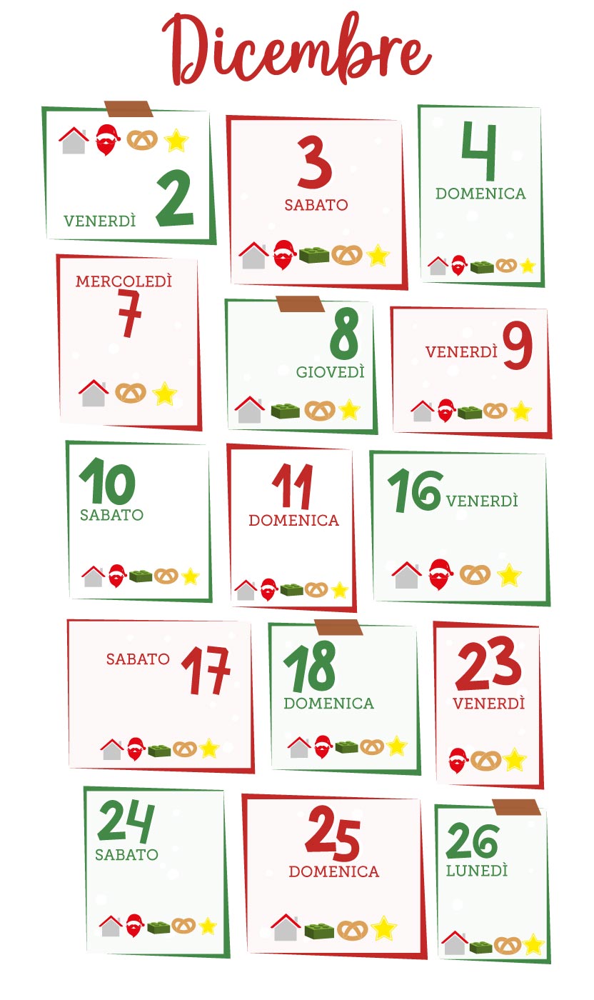 mercatini-di-natale-arezzo-calendario-dicembre