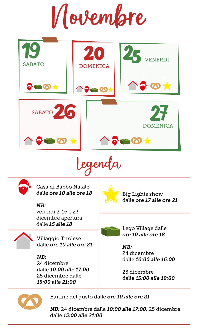 mercatini-di-natale-arezzo-calendario-novembre