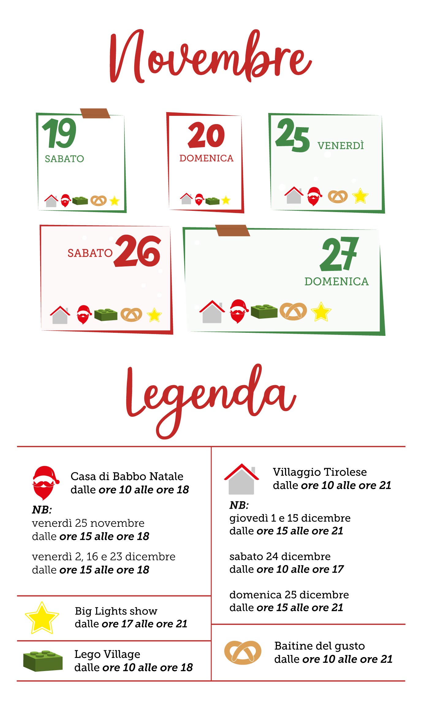 calendario-natale-novembre-arezzo