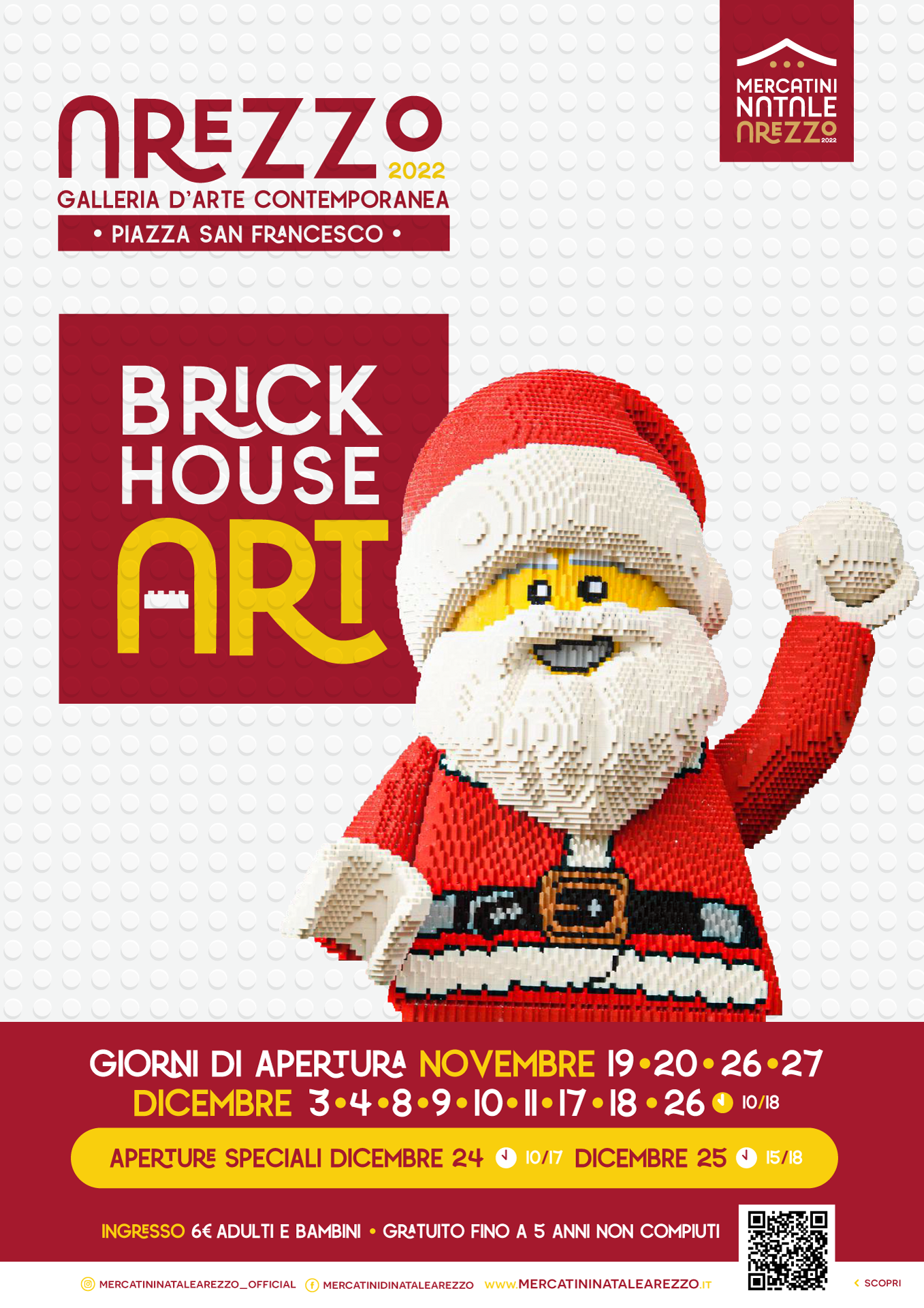Locandina-BrickGallery