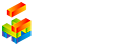 Logo PlayPixel Studio Web & Marketing Sinalunga ( Siena )