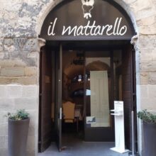 mercatini-natale-arezzo-matterello1