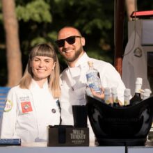 Aperitivo d'estate - Confcommercio 00042 (1)