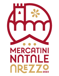 Mercatini di Natale Arezzo