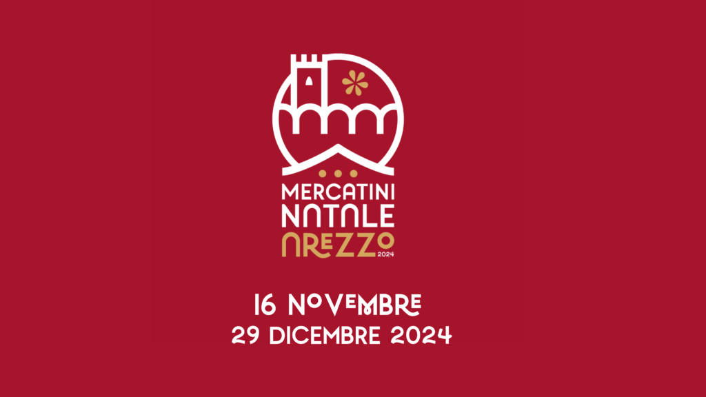 TORNA IL VILLAGGIO TIROLESE AD AREZZO, SCOPRI LE NUOVE DATE 2024