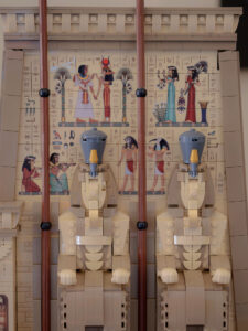 MERCATINI DI NATALE - SABATO 0055