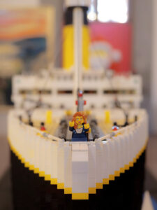 MERCATINI DI NATALE - SABATO 0092