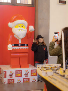 MERCATINI DI NATALE - SABATO 0096