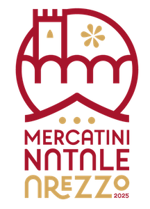 Mercatini di Natale Arezzo