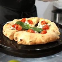 279385325_125228660124451_5879521282483870145_n-1920w