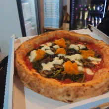 PHOTO-2022-05-20-10-16-03(20)-28f0898d-1920w