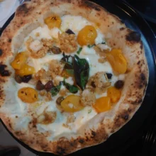 PHOTO-2022-05-20-10-16-03(21)-1920w