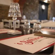 Pizzerie-Pizzeria-Arezzo-005-1920w