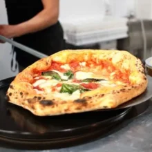 Pizzerie-Pizzeria-Arezzo-007-1920w