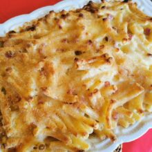 WhatsApp Image 2025-11-10 at 11.44.46