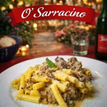 genovese