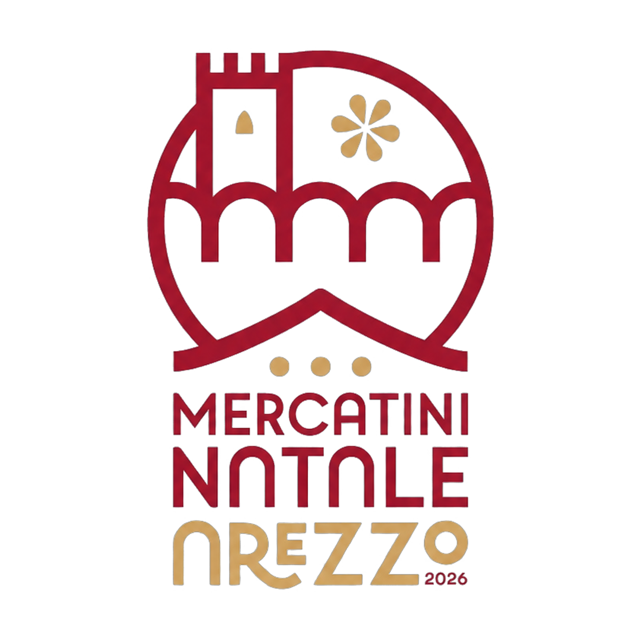 Mercatini di Natale Arezzo